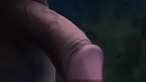 3D