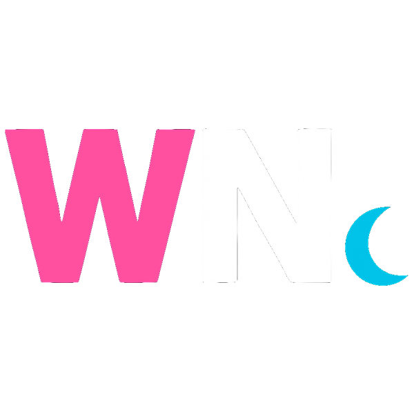 WaifuKnightsAbbrLogo2