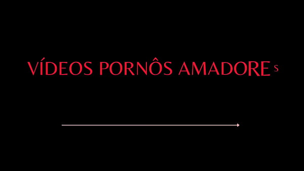 Animação Hentai Gerado Por IA Transando