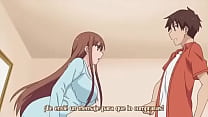 Anime norteños