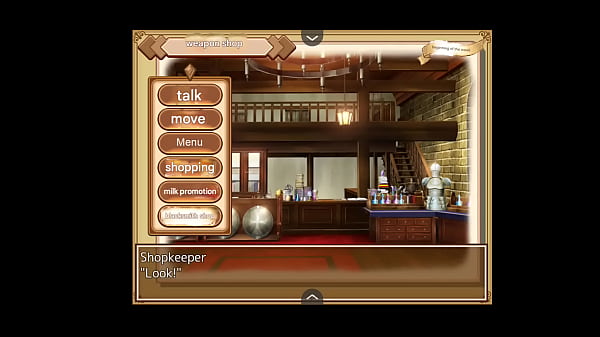 Cow Girl cafe