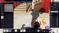 Custom Maid 3D – Harem Time!