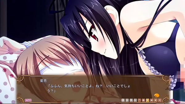 瑞希