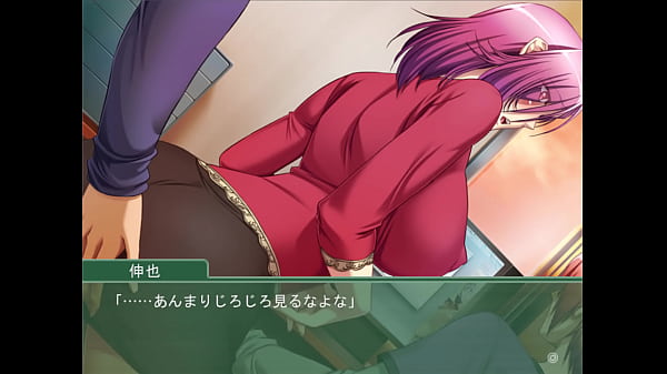 Etsuraku Zai ~Hitozuma wa Biyaku de Bonyuu o Tarenagasu~ – 09 [Japones]