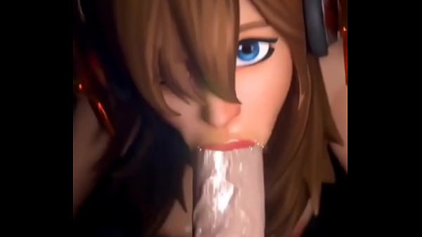 Fortnite Blowjob compilation