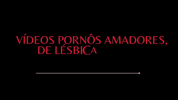 Gerado Por Ia 3D Fazendo Sexo