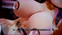 hentai anime2