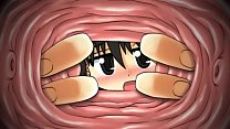 hentai anime3