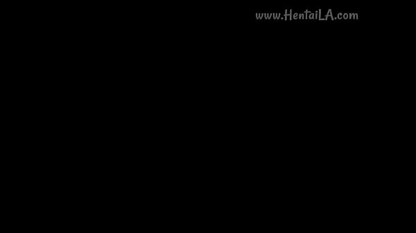 hentai sub español Kowaremono risa plus cap 1