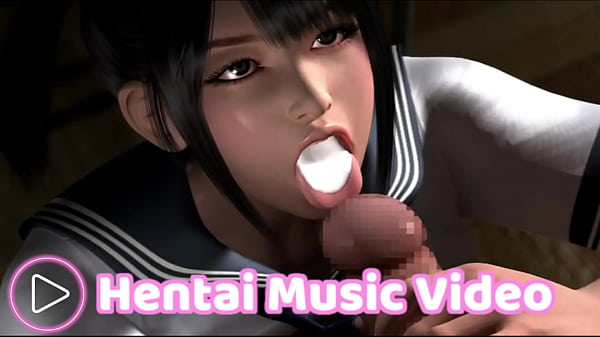 [HMV] Cheeky Girl – Rondoudou Media