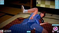 Honey Select