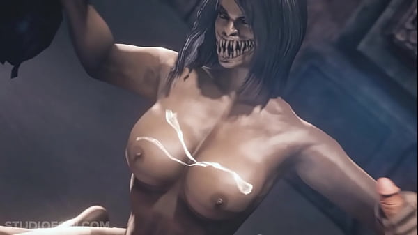 Lets Play – StudioFOW