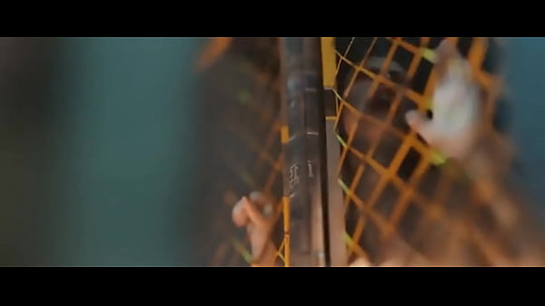 Loba Andrade apex legends #2