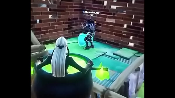 Marihuano regresa