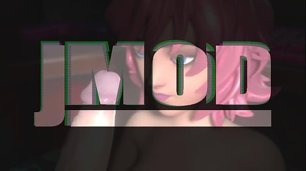 More cum Pmv