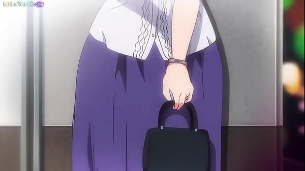Seika jogakuin cap1