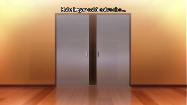 Seimin seishido cap 6