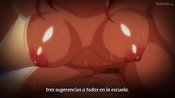 Seimin seishidou cap 3