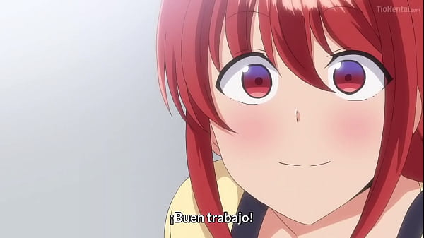 Seimin seishidou cap 5