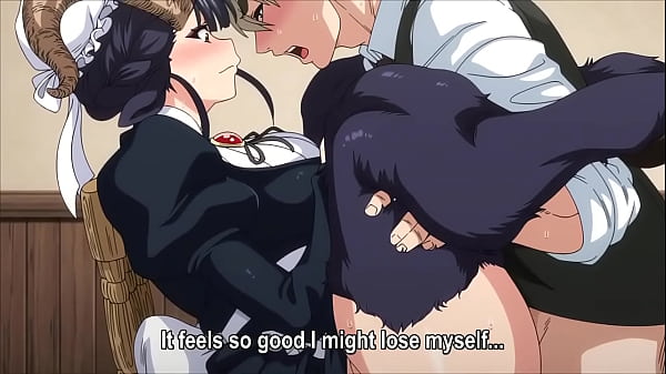 Stream Ajin Ga Osuki Nan Desu Ne Episode 1 with English subbed for free online