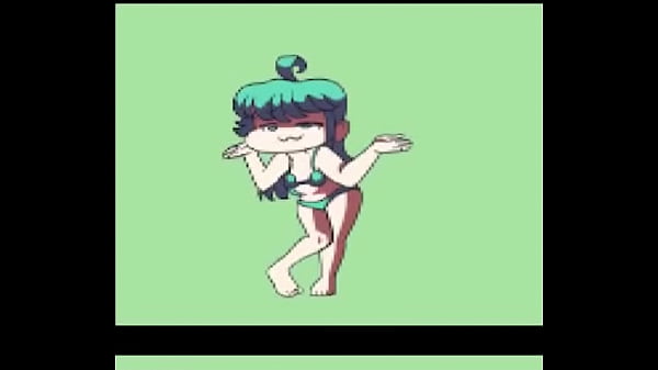 Tin dancing