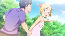 Tsundero Episodio 4 hentai anime online