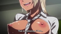Uchi no Otouto Maji de Dekain dakedo Mi ni Konai – Episode 1 Full HD episode 1080p Pawg hot Hentai fire anime cartoon