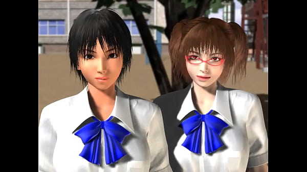 umemaro senpai