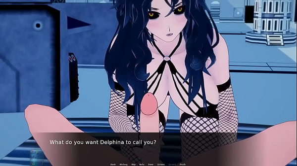 Wake up… you have power and you need you own harem girls. 5