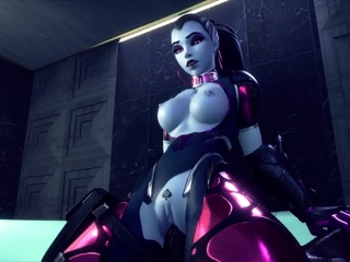 FireBrand’s 3d animation anal sex bundle