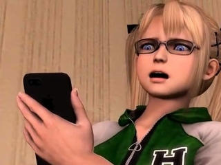 Pizza Delivery – SirDougRattmann