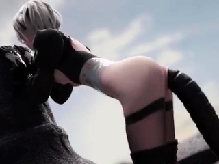 Stomach_bulge HMV – DERP