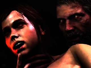 The Lie We Live – DesireSFM