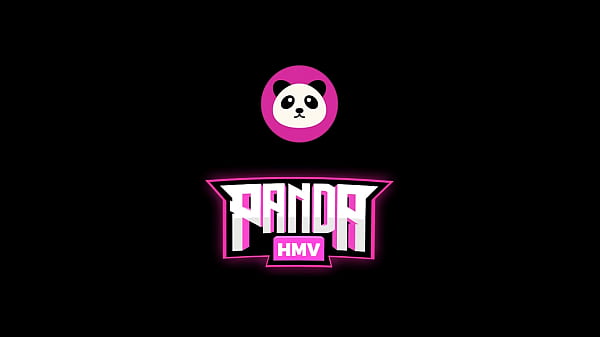 Apex Legends Compilation PandaHMV