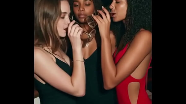 Girls Night Out