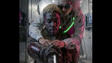 The Spies Girls – Episode 1- 100% AI Generated – Sexy Spies do what it takes.